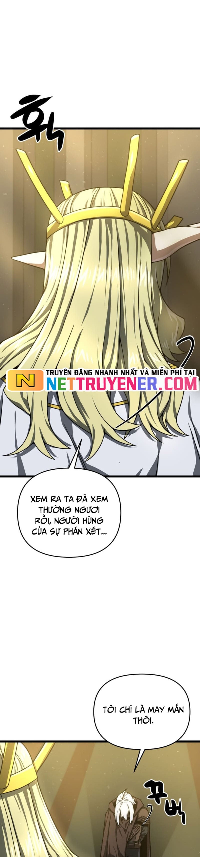 Chương 31 - Trang 35