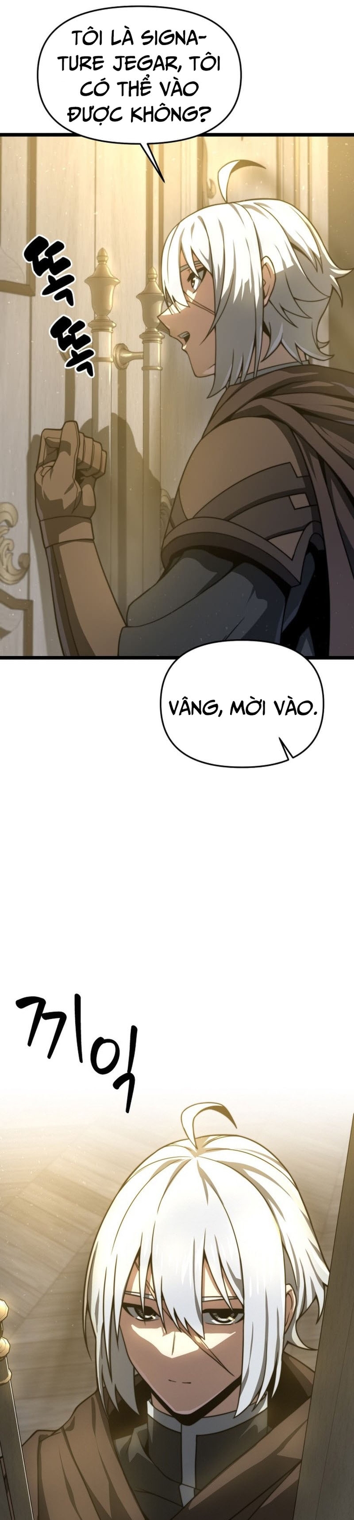 Chương 31 - Trang 42