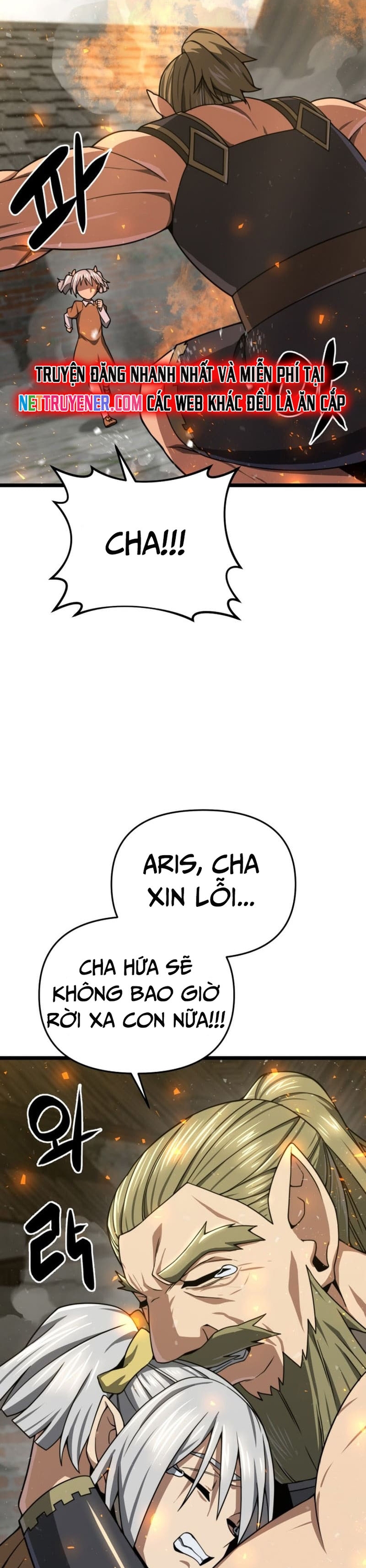 Chương 31 - Trang 10