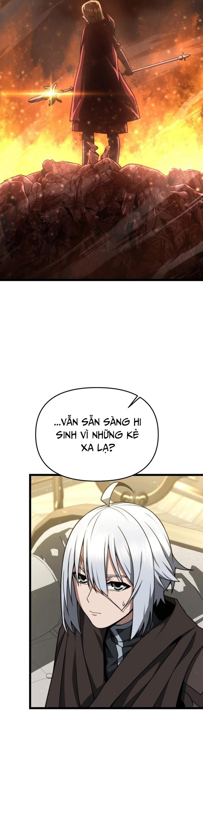 Chương 32 - Trang 14