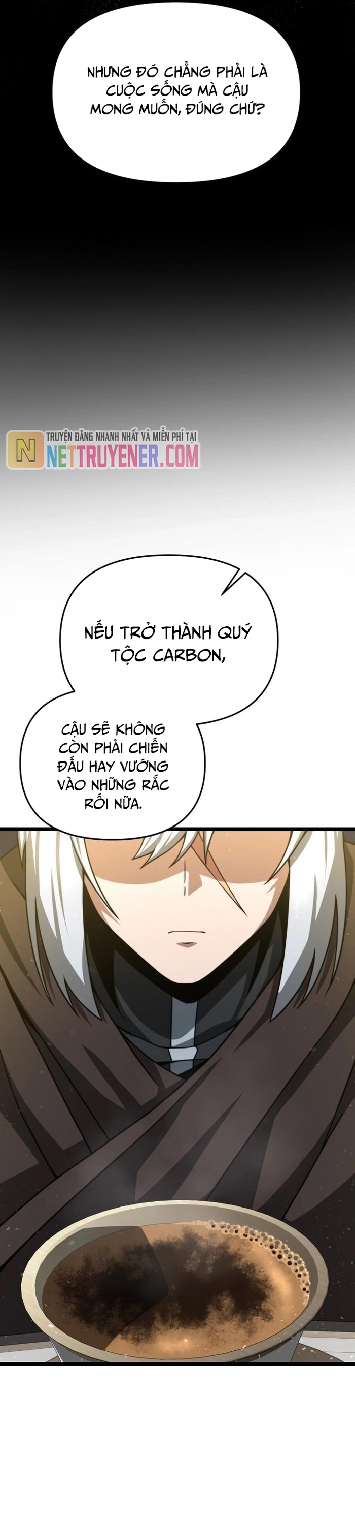 Chương 32 - Trang 18