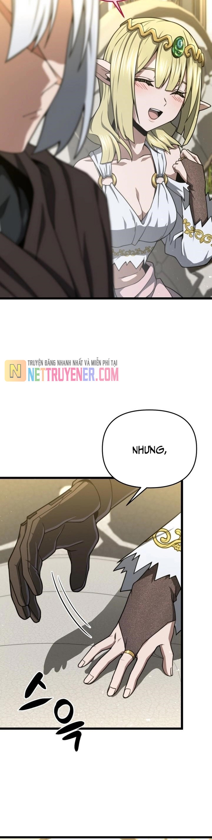 Chương 32 - Trang 21