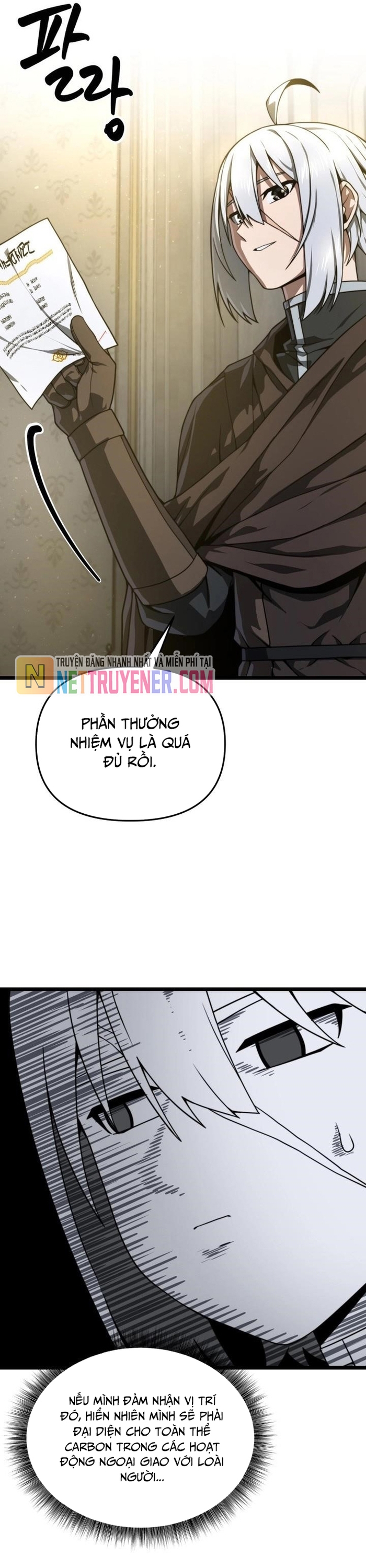 Chương 32 - Trang 27