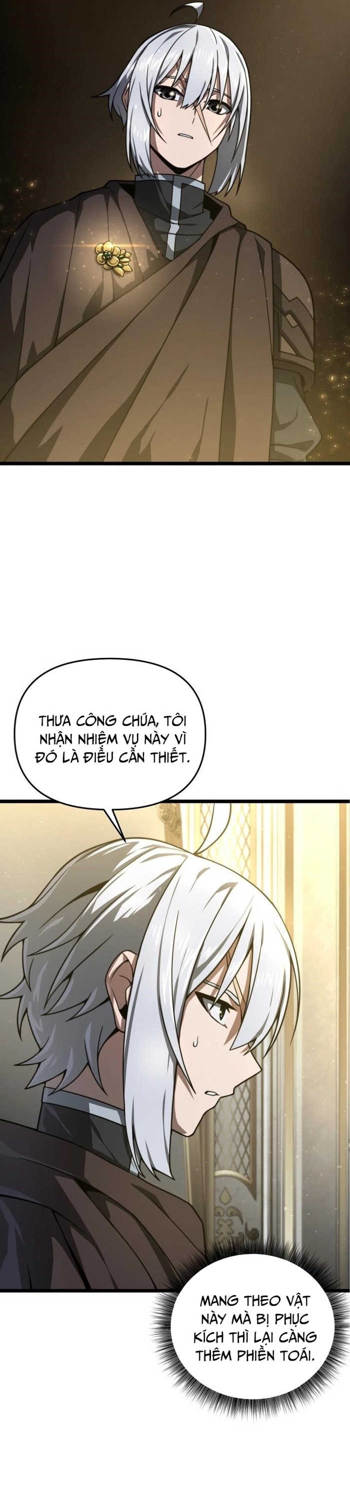 Chương 32 - Trang 39
