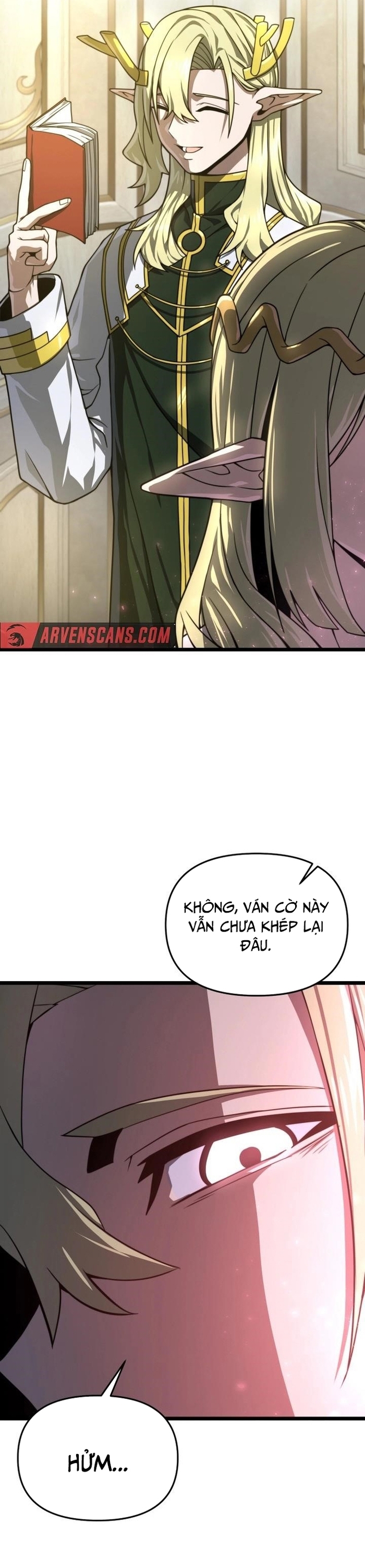 Chương 32 - Trang 50
