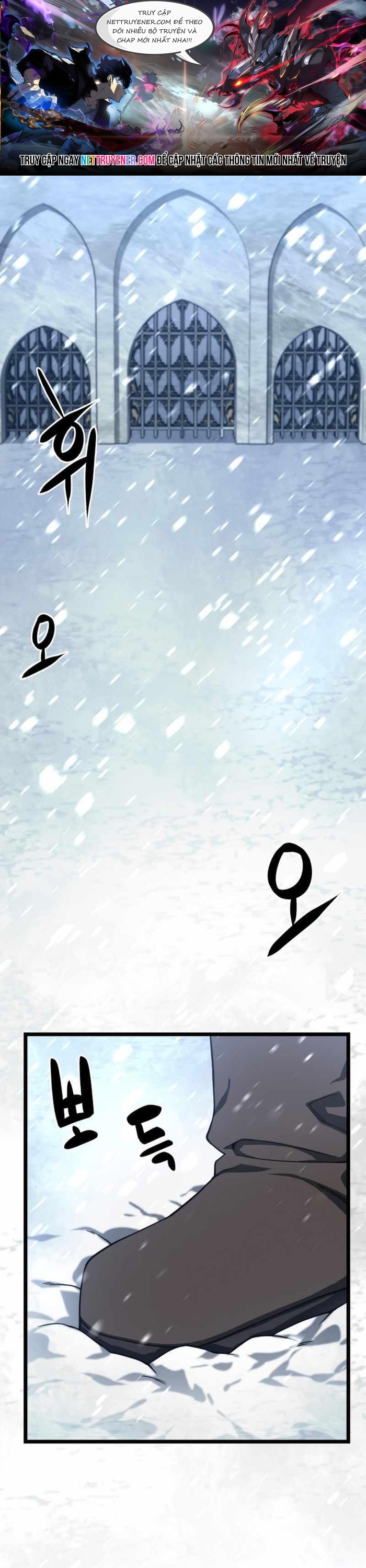 Chương 33 - Trang 1