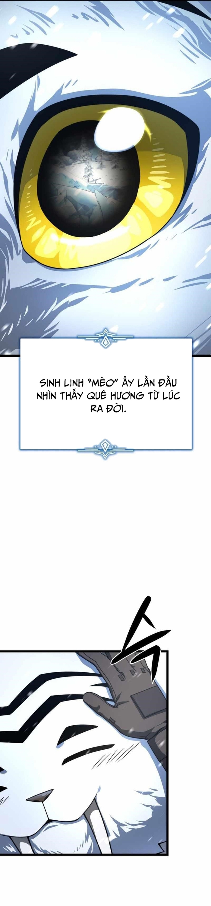 Chương 33 - Trang 11