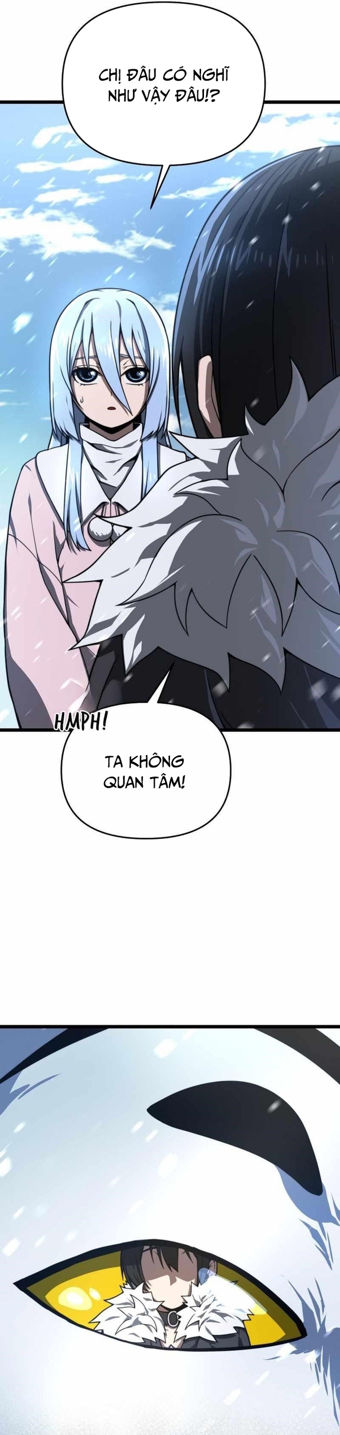 Chương 33 - Trang 18