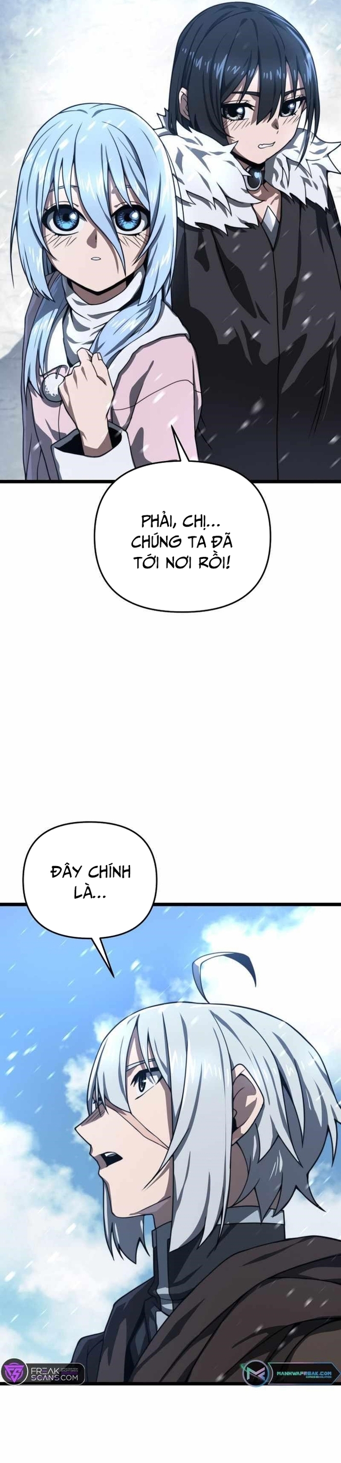 Chương 33 - Trang 3