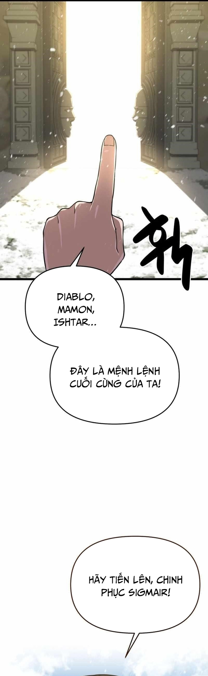 Chương 33 - Trang 29