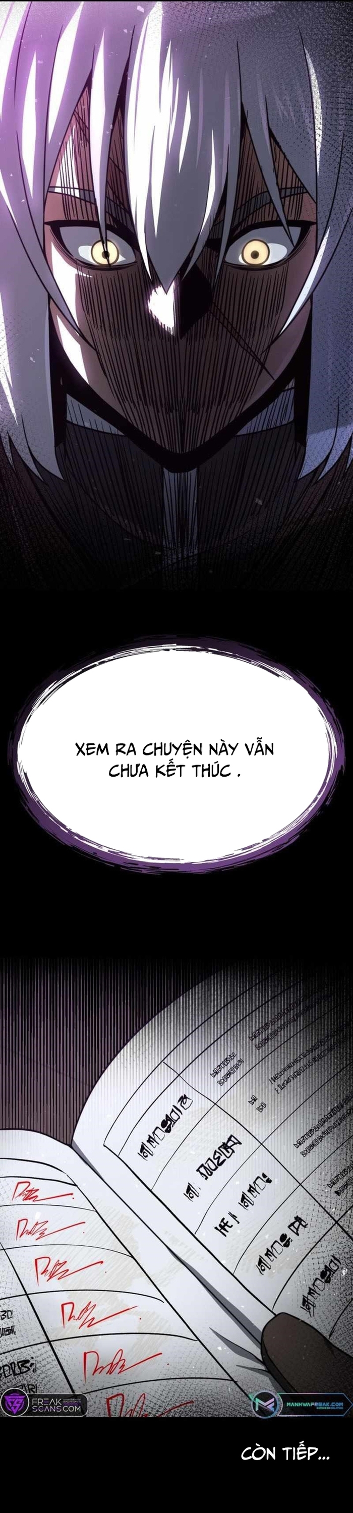 Chương 33 - Trang 58