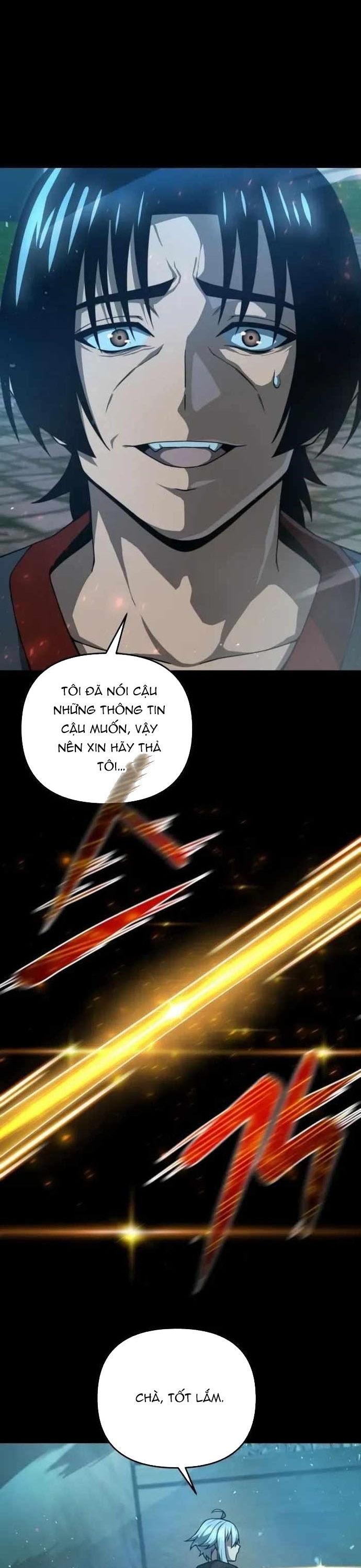 Chương 34 - Trang 16