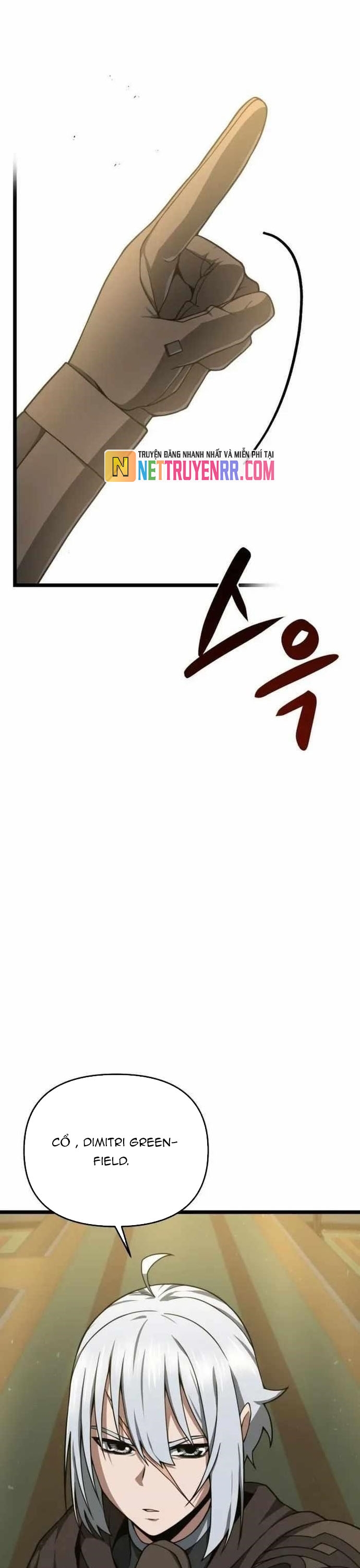 Chương 34 - Trang 3