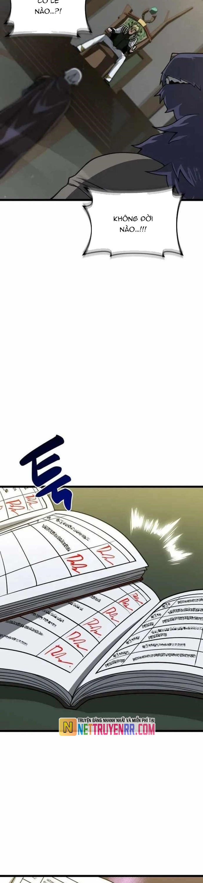 Chương 34 - Trang 22