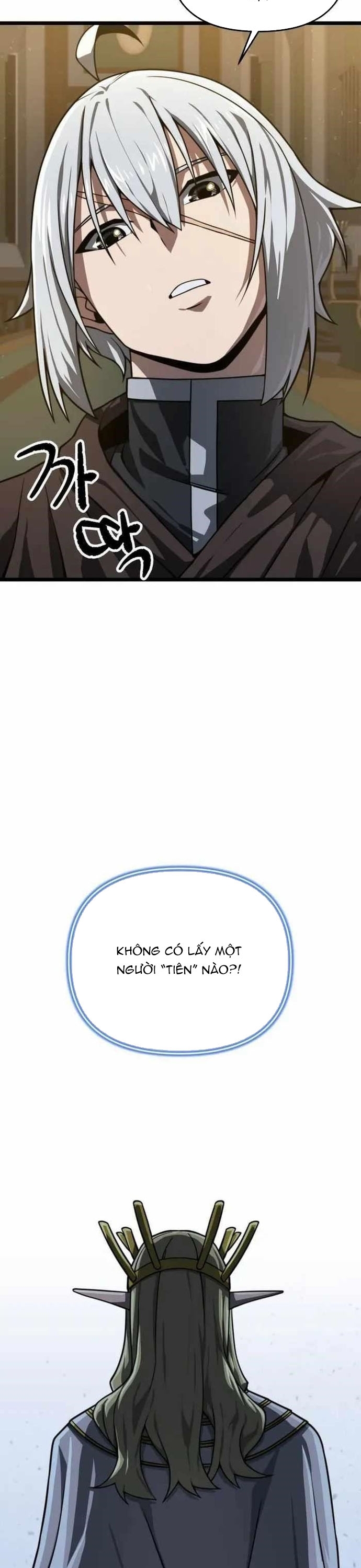 Chương 34 - Trang 29
