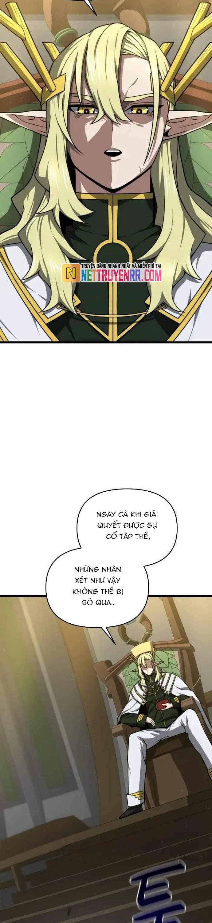 Chương 34 - Trang 7
