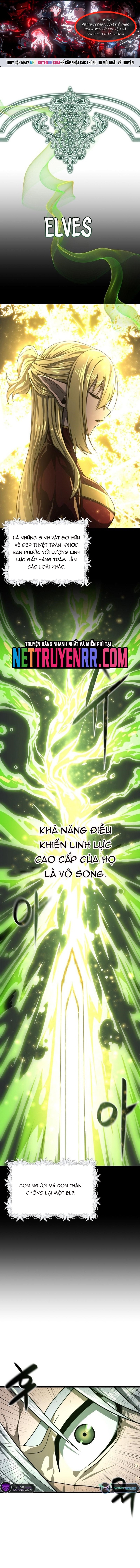 Chương 35 - Trang 1
