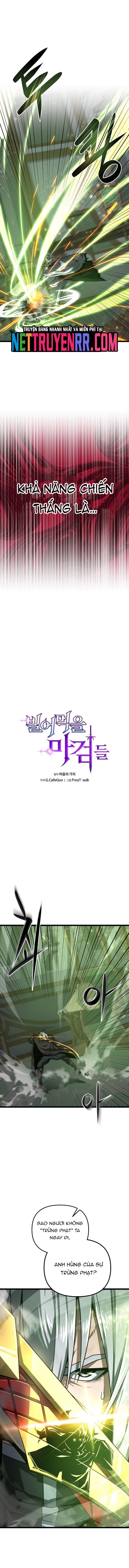 Chương 35 - Trang 2