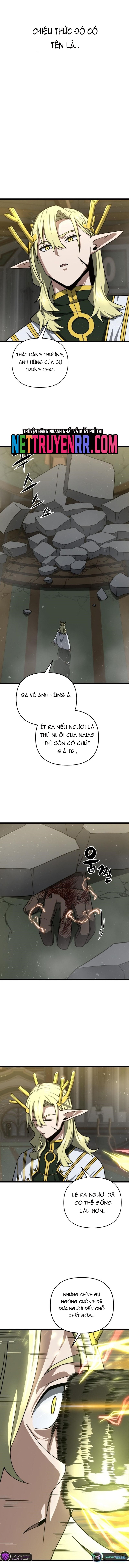 Chương 35 - Trang 15