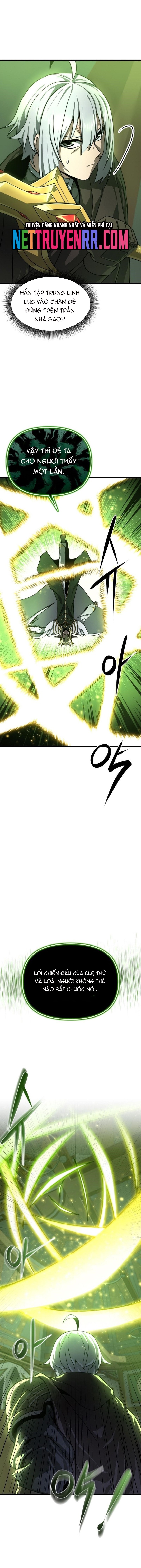 Chương 35 - Trang 5