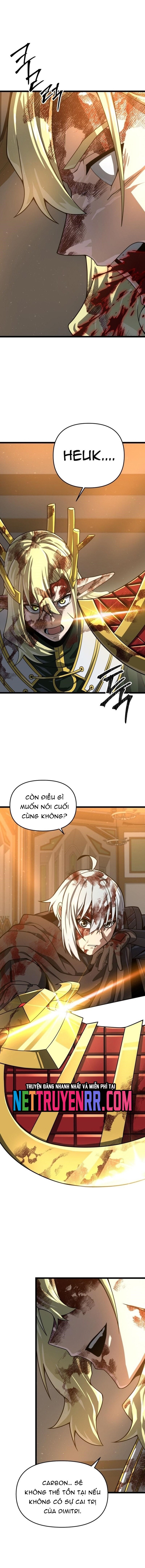 Chương 36 - Trang 14
