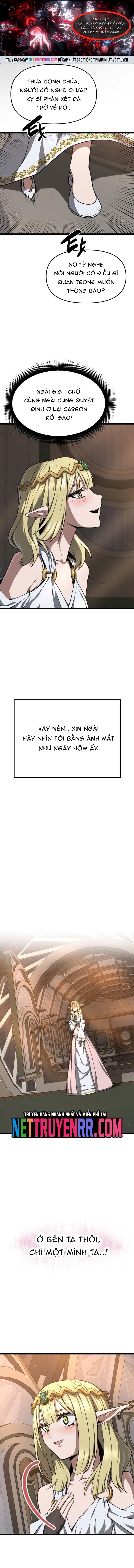 Chương 37 - Trang 1