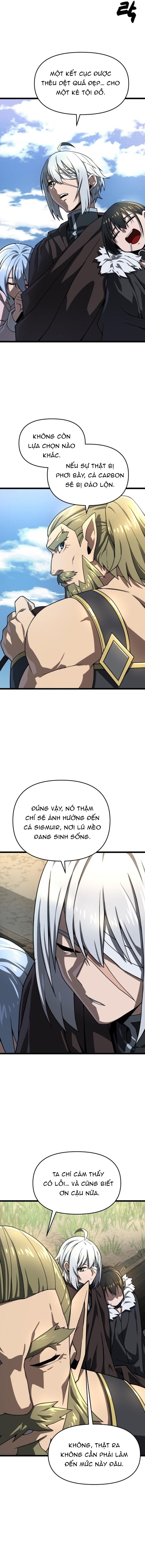 Chương 37 - Trang 12