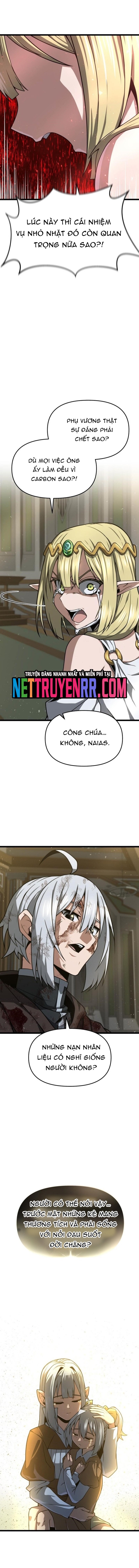Chương 37 - Trang 4