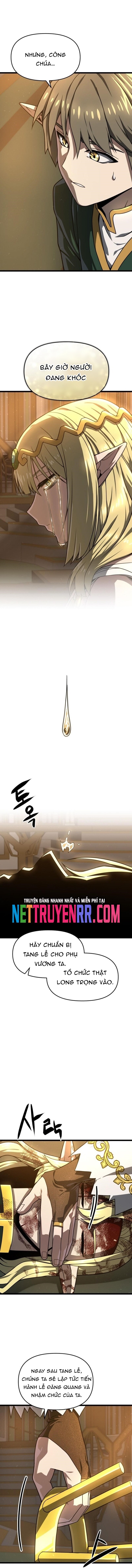 Chương 37 - Trang 10
