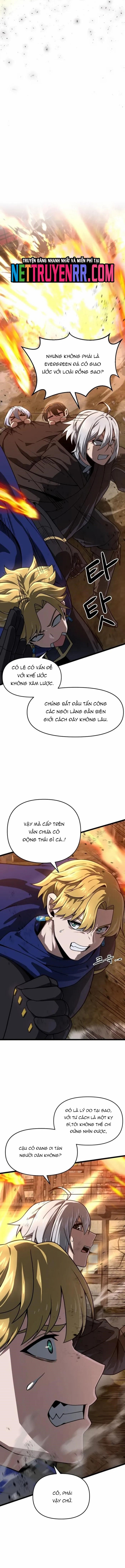 Chương 38 - Trang 11