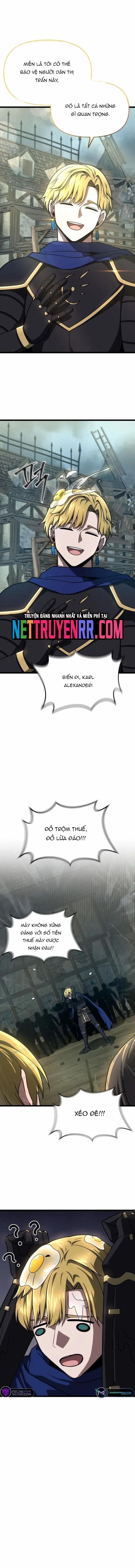 Chương 38 - Trang 18