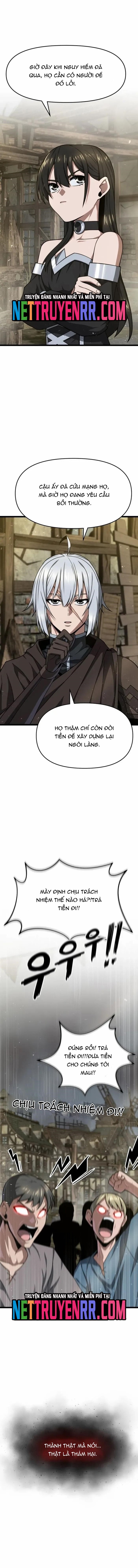 Chương 39 - Trang 2