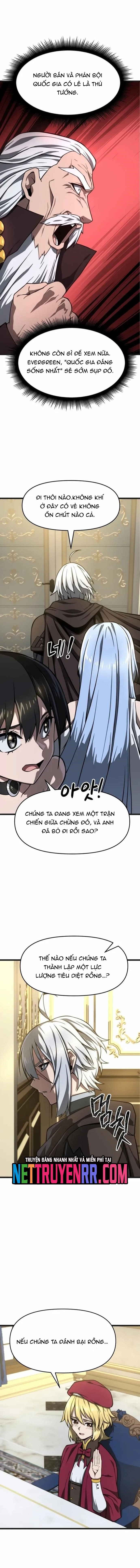 Chương 39 - Trang 14