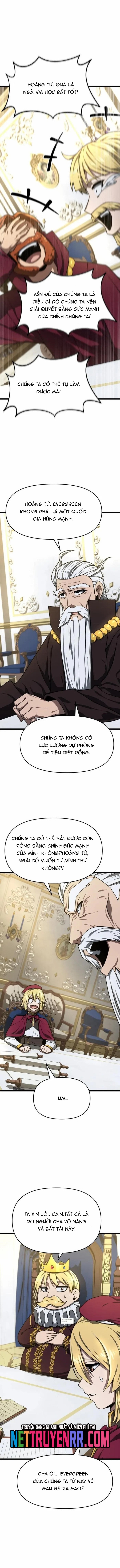 Chương 39 - Trang 16