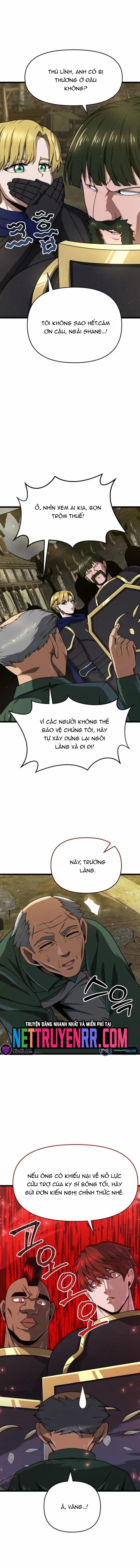 Chương 39 - Trang 4