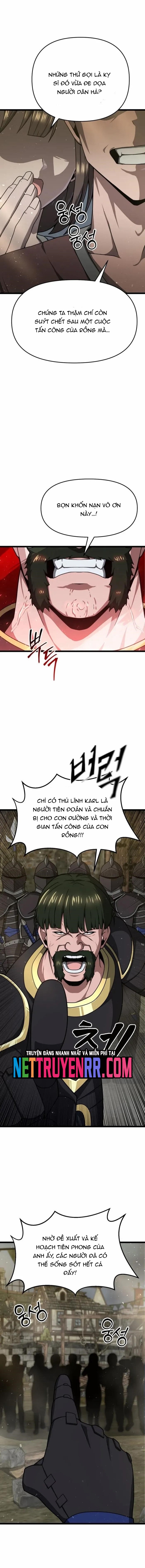 Chương 39 - Trang 5