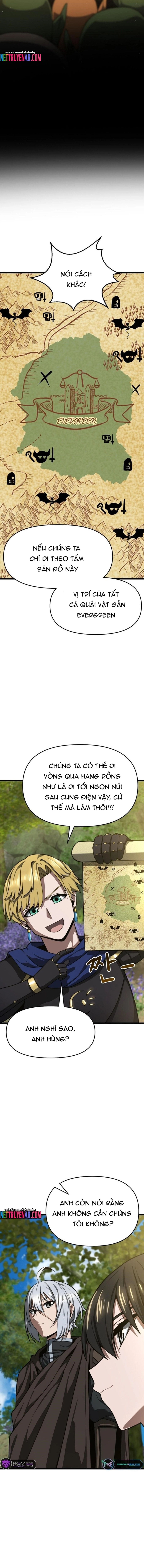 Chương 40 - Trang 15