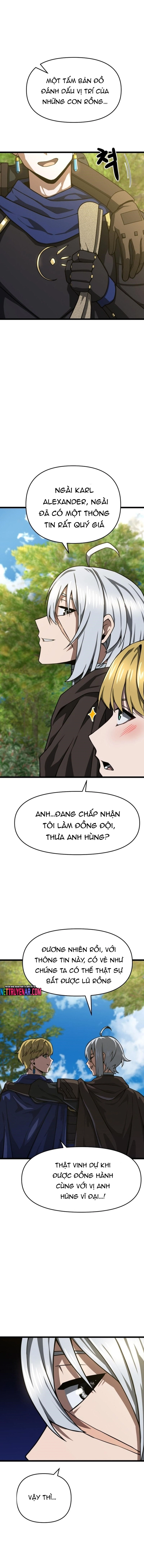 Chương 40 - Trang 16