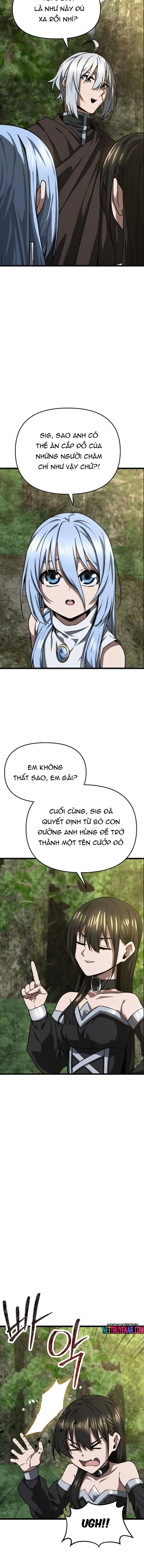 Chương 40 - Trang 19