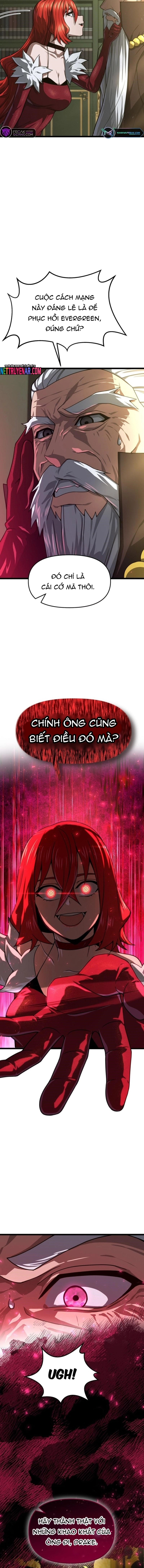 Chương 40 - Trang 6