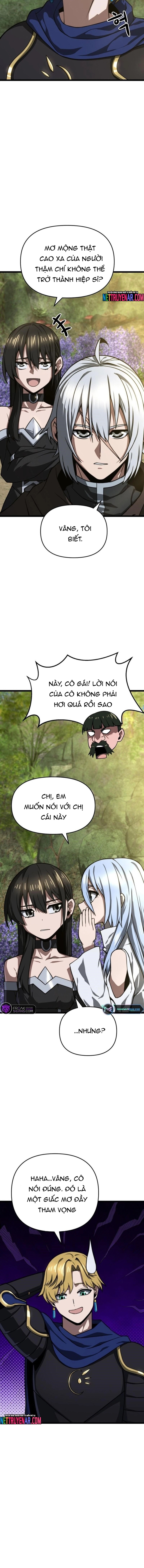 Chương 40 - Trang 10