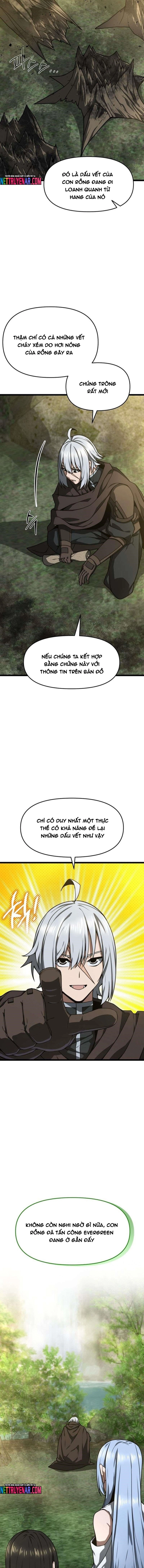 Chương 41 - Trang 3