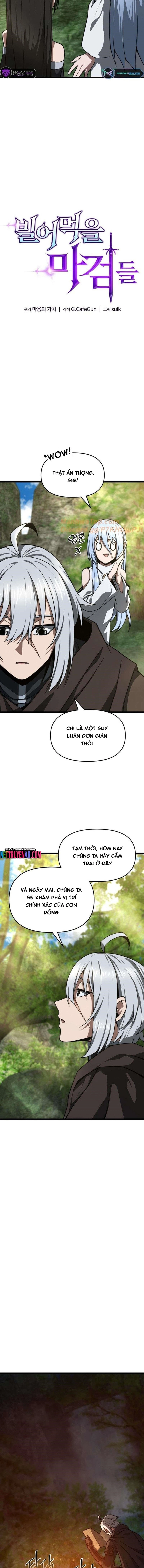 Chương 41 - Trang 4