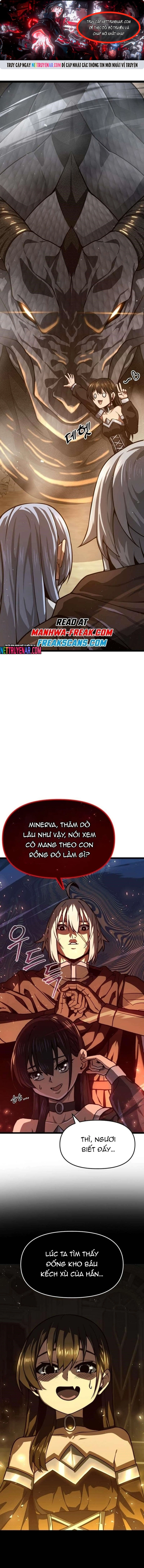 Chương 42 - Trang 1