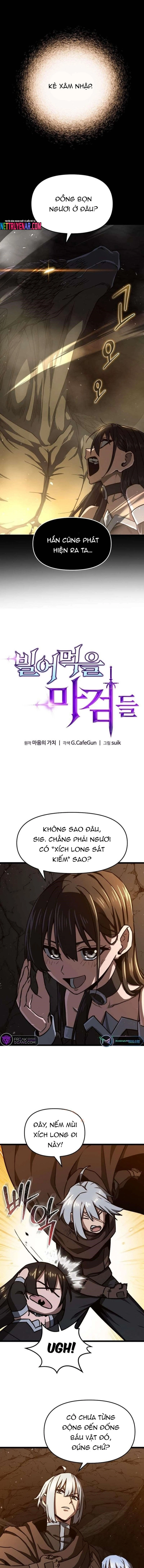 Chương 42 - Trang 2