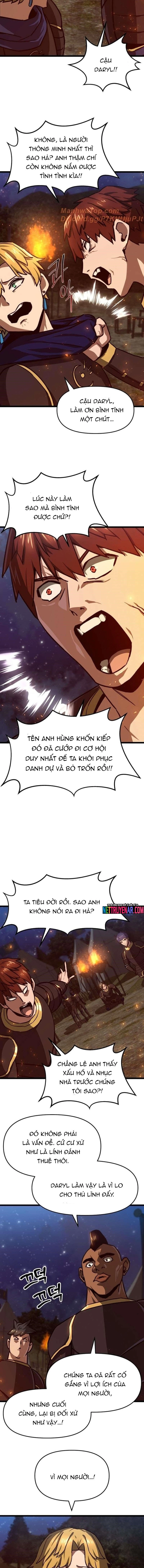 Chương 42 - Trang 11