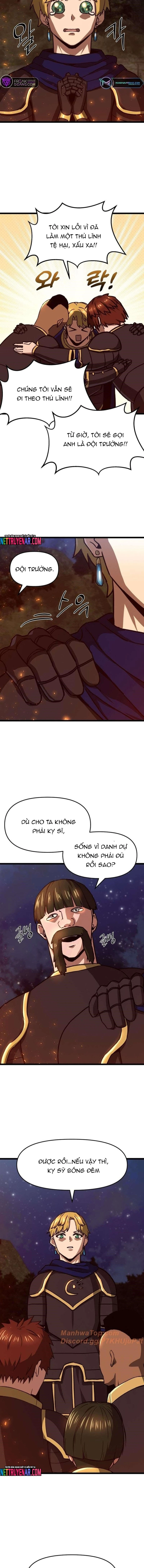 Chương 42 - Trang 12