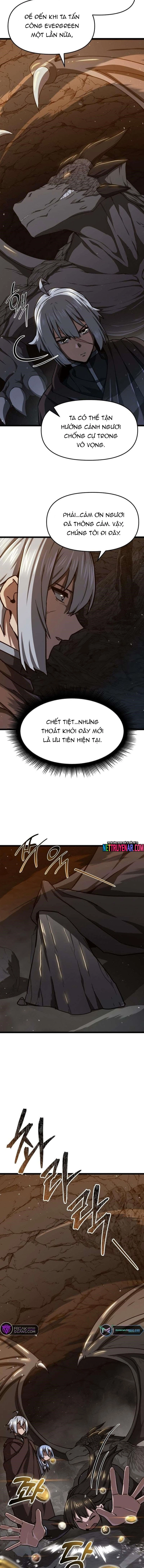 Chương 42 - Trang 5