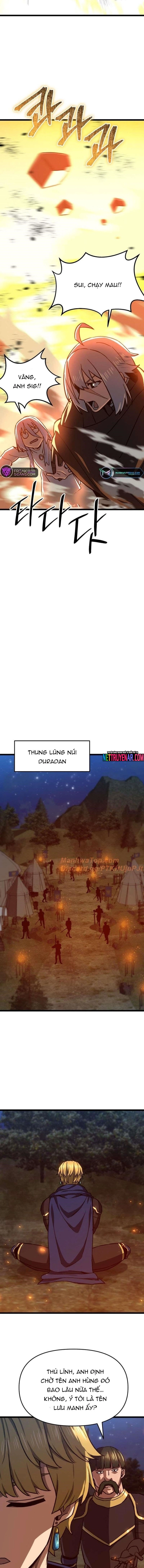 Chương 42 - Trang 9
