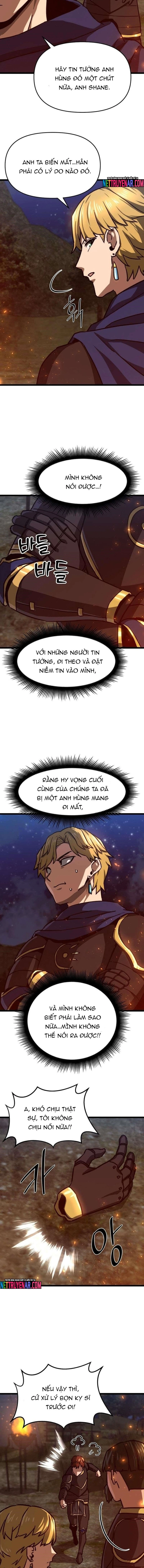 Chương 42 - Trang 10